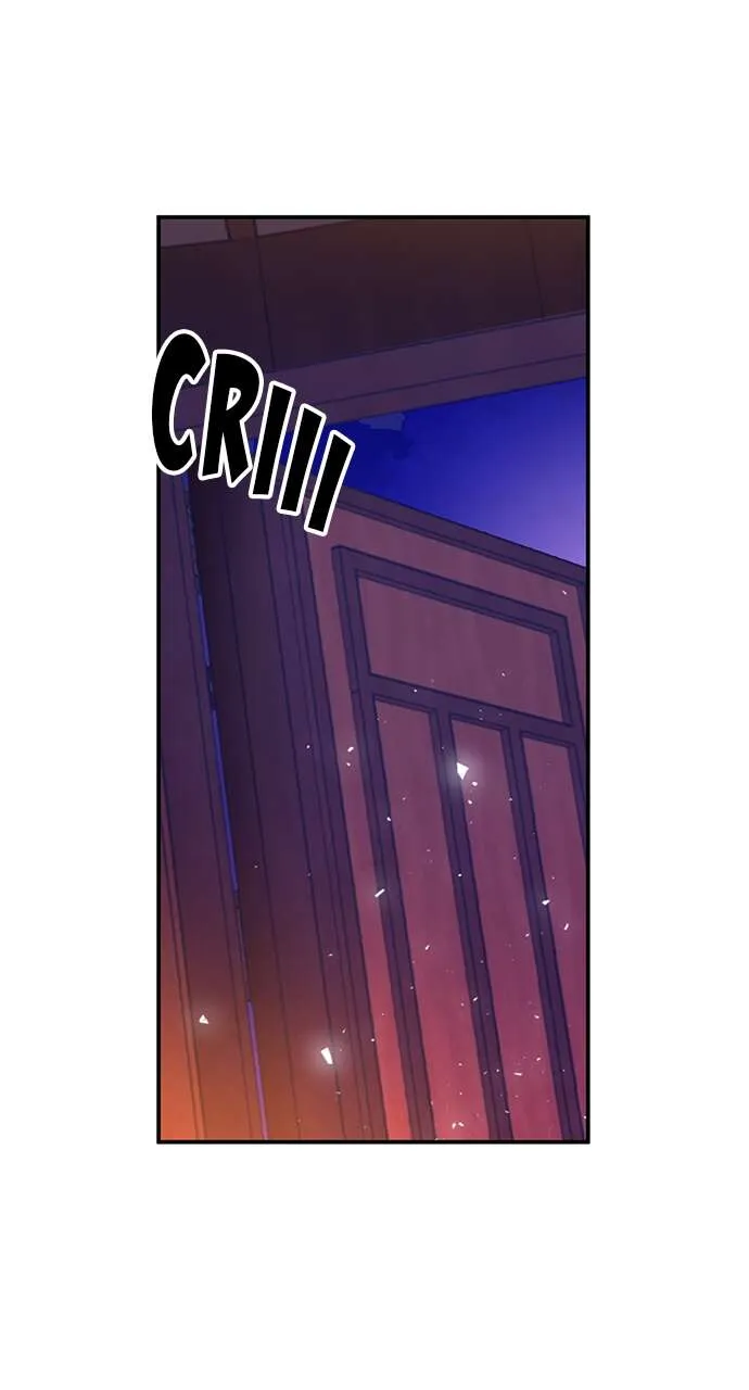 Seoul Station Druid - 148 - 67c62e8ce8db6.webp
