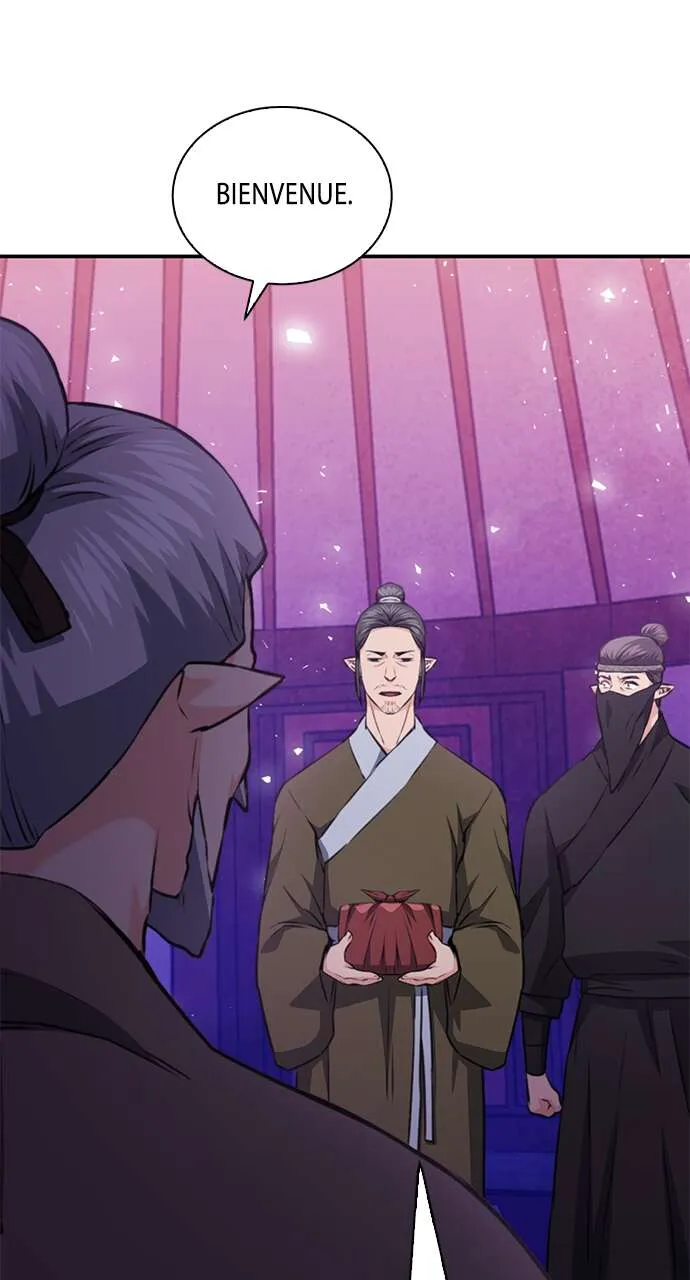 Seoul Station Druid - 148 - 67c62e8d10be2.webp