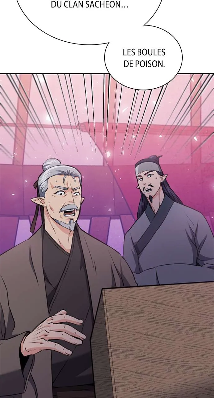 Seoul Station Druid - 148 - 67c62e8d68f69.webp