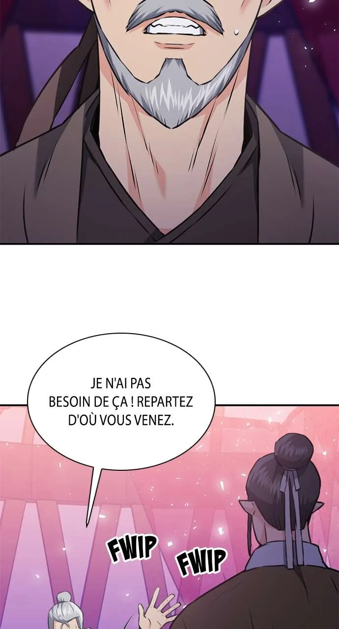 Seoul Station Druid - 148 - 67c62e8ddb2b4.webp