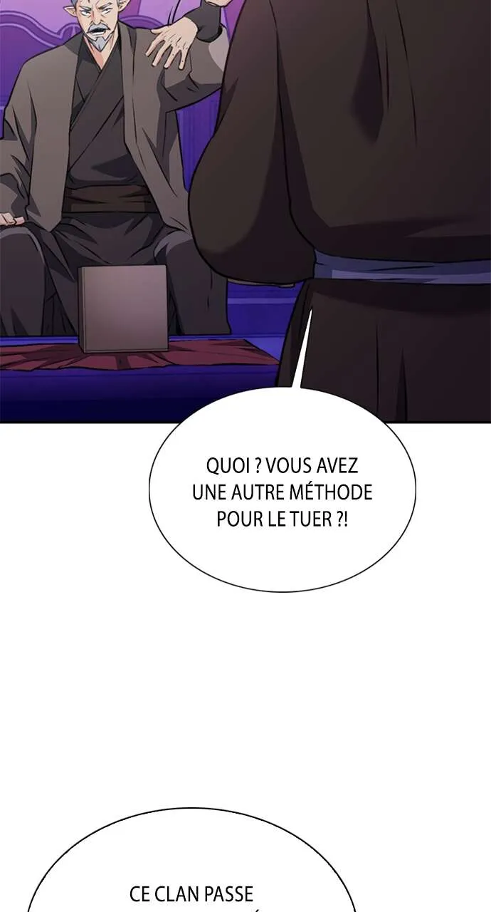 Seoul Station Druid - 148 - 67c62e8e04ea0.webp