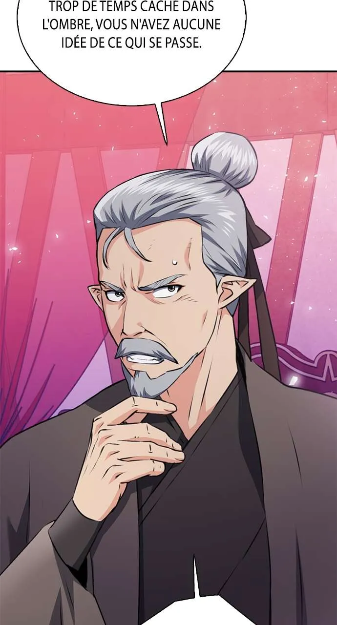 Seoul Station Druid - 148 - 67c62e8e28a9a.webp