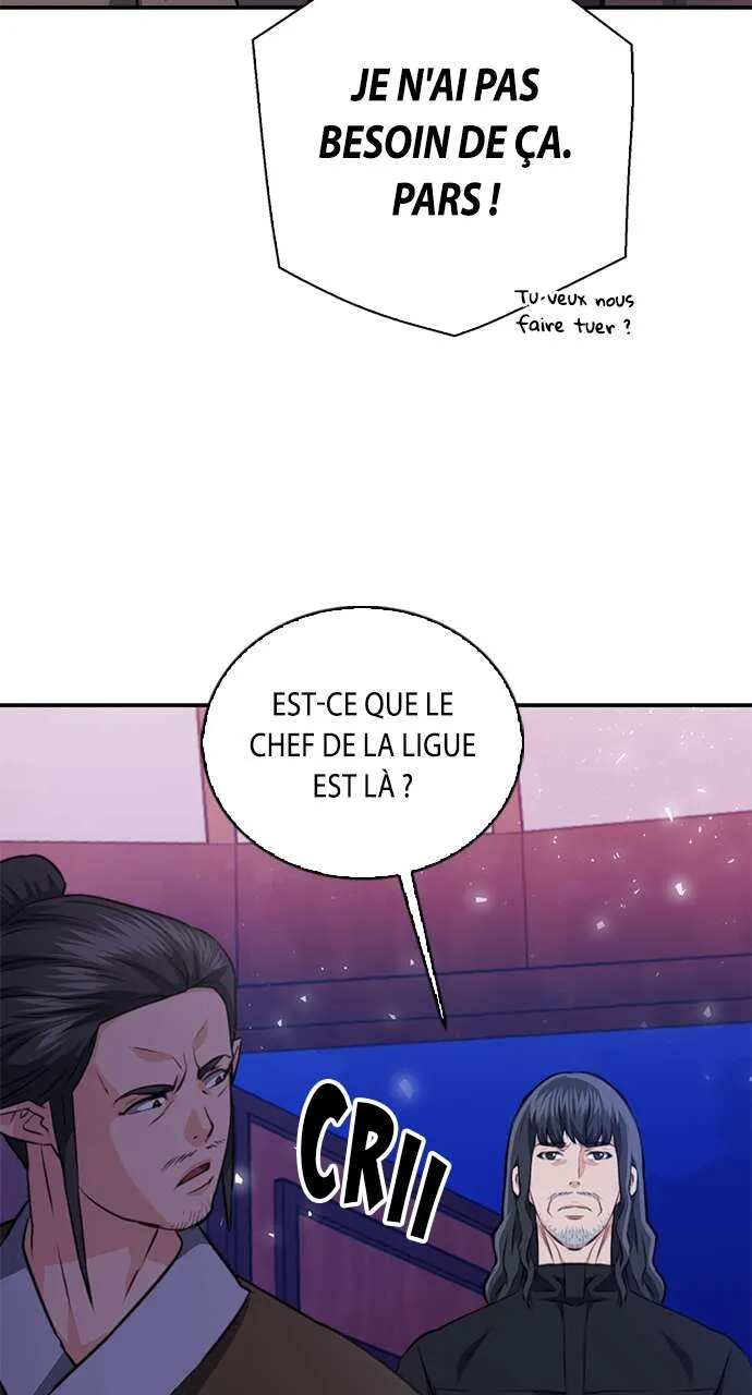 Seoul Station Druid - 148 - 67c62e8e45f99.webp