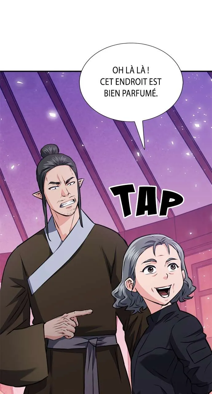 Seoul Station Druid - 148 - 67c62e8ee5172.webp