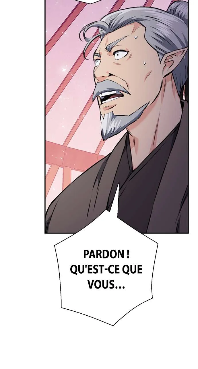 Seoul Station Druid - 148 - 67c62e90268f8.webp