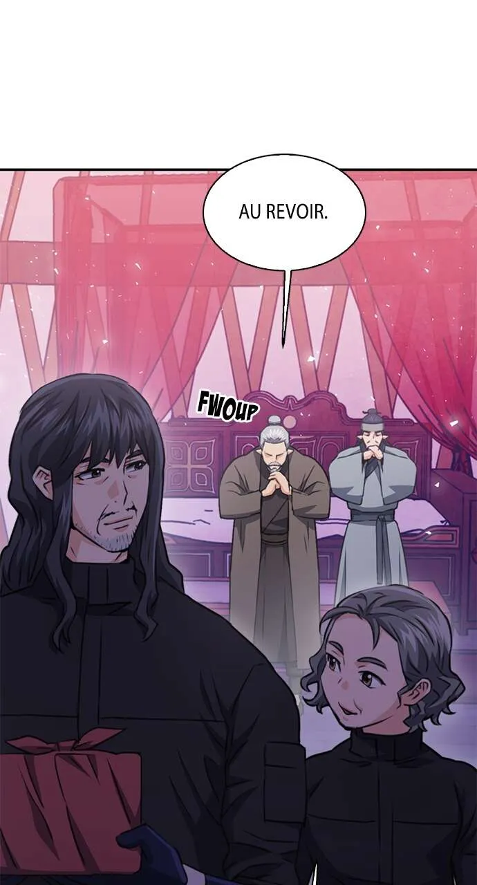 Seoul Station Druid - 148 - 67c62e90a1645.webp
