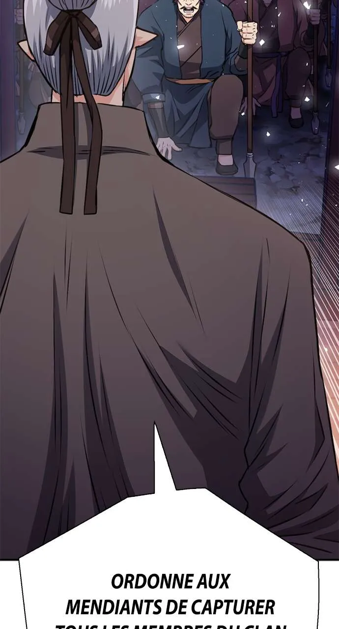 Seoul Station Druid - 148 - 67c62e914736b.webp