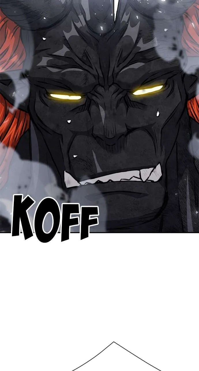 Seoul Station Druid - 148 - 67c62e946b894.webp