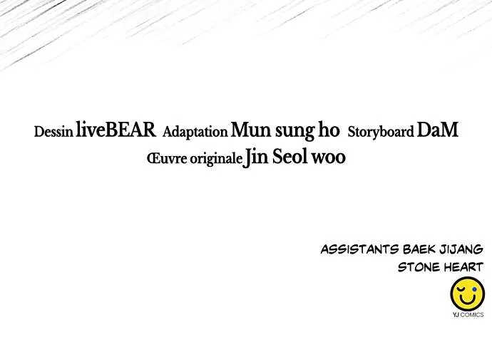 Seoul Station Druid - 148 - 67c62e94e4ead.webp