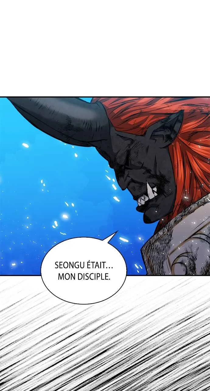Seoul Station Druid - 149 - 67c62e9514fb6.webp