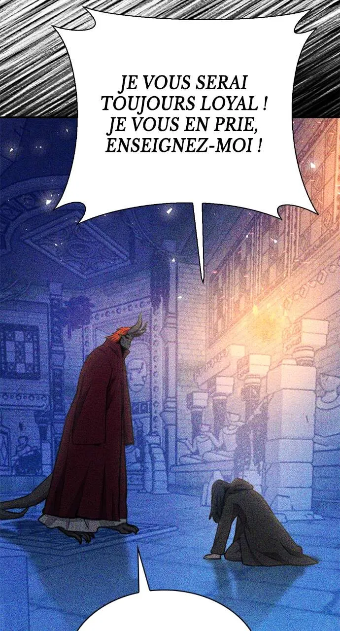 Seoul Station Druid - 149 - 67c62e954423d.webp