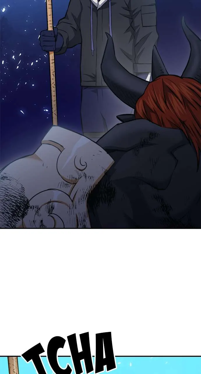 Seoul Station Druid - 149 - 67c62e9654fa5.webp