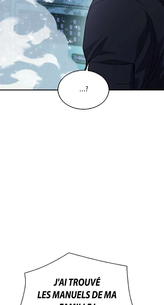 Seoul Station Druid - 149 - 67c62e96a25c2.webp