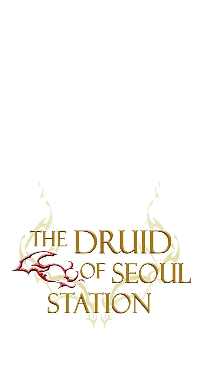 Seoul Station Druid - 149 - 67c62e96d6654.webp