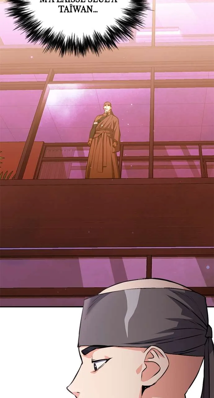 Seoul Station Druid - 149 - 67c62e9b88184.webp