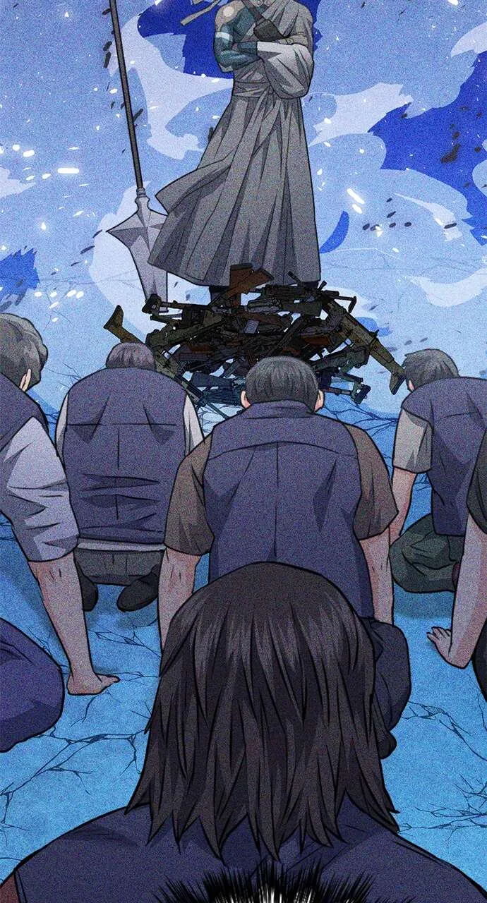 Seoul Station Druid - 149 - 67c62e9c3c647.webp
