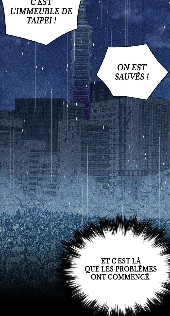 Seoul Station Druid - 149 - 67c62e9c8a1b1.webp