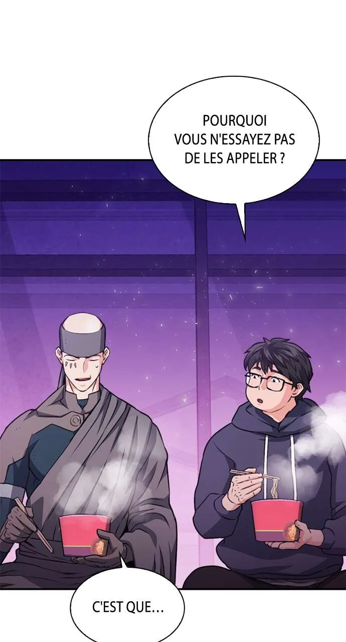 Seoul Station Druid - 149 - 67c62e9dd29e9.webp