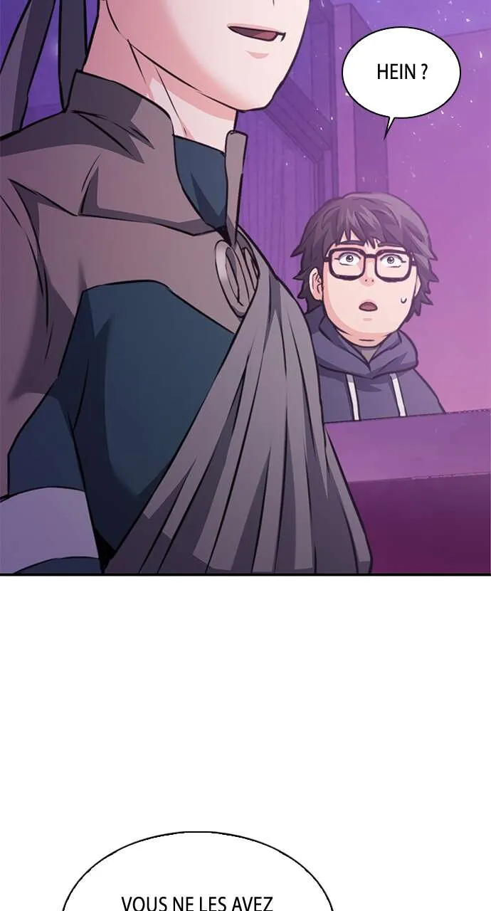 Seoul Station Druid - 149 - 67c62e9e12c61.webp