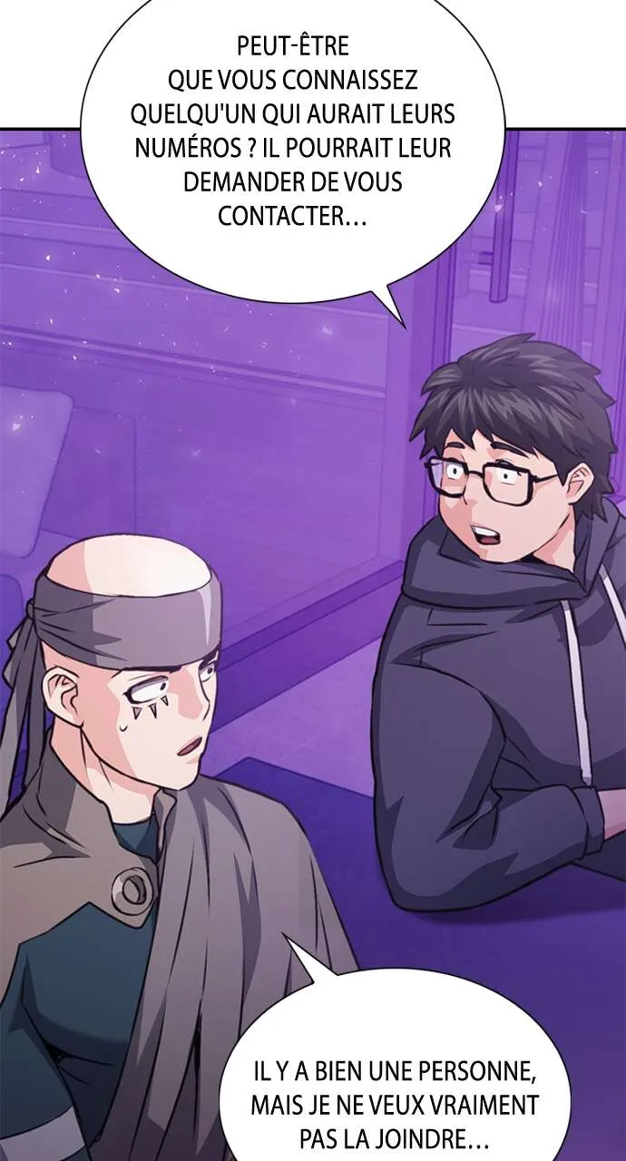 Seoul Station Druid - 149 - 67c62e9e4e06d.webp
