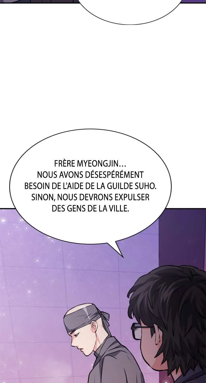Seoul Station Druid - 149 - 67c62e9e6a7cd.webp