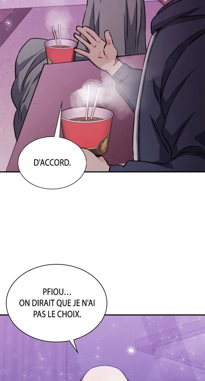 Seoul Station Druid - 149 - 67c62e9e8400f.webp