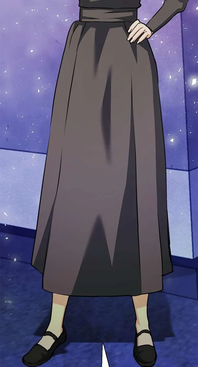 Seoul Station Druid - 149 - 67c62e9f9879b.webp