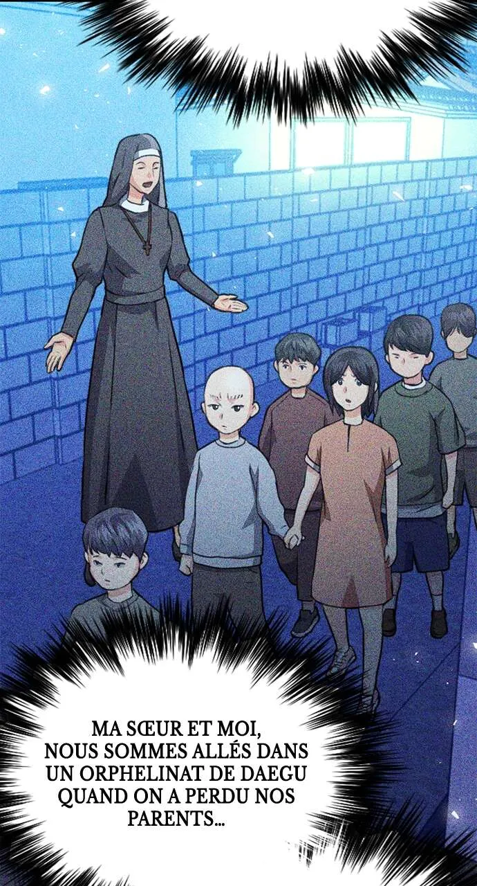 Seoul Station Druid - 149 - 67c62ea04f2d0.webp