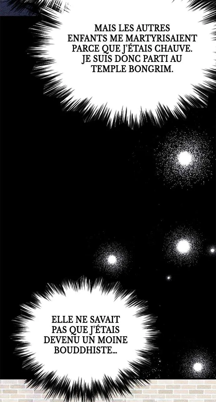 Seoul Station Druid - 149 - 67c62ea073d72.webp