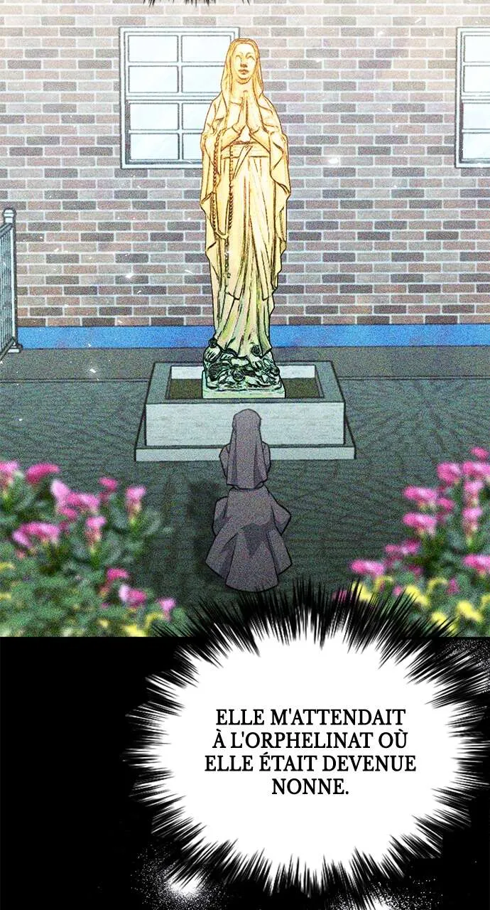 Seoul Station Druid - 149 - 67c62ea0a950d.webp