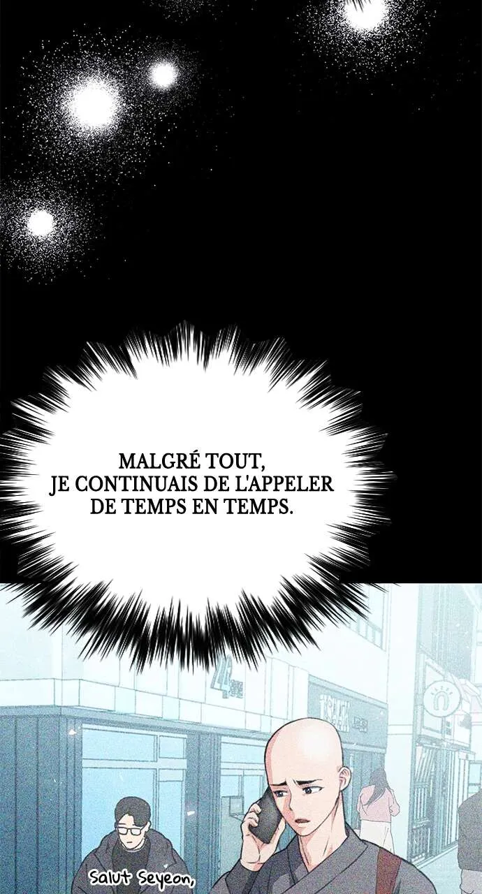 Seoul Station Druid - 149 - 67c62ea0c8eb3.webp
