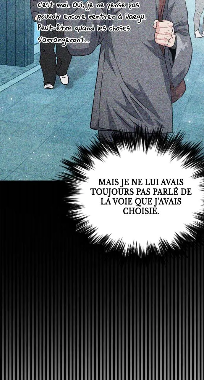 Seoul Station Druid - 149 - 67c62ea0ee8bd.webp