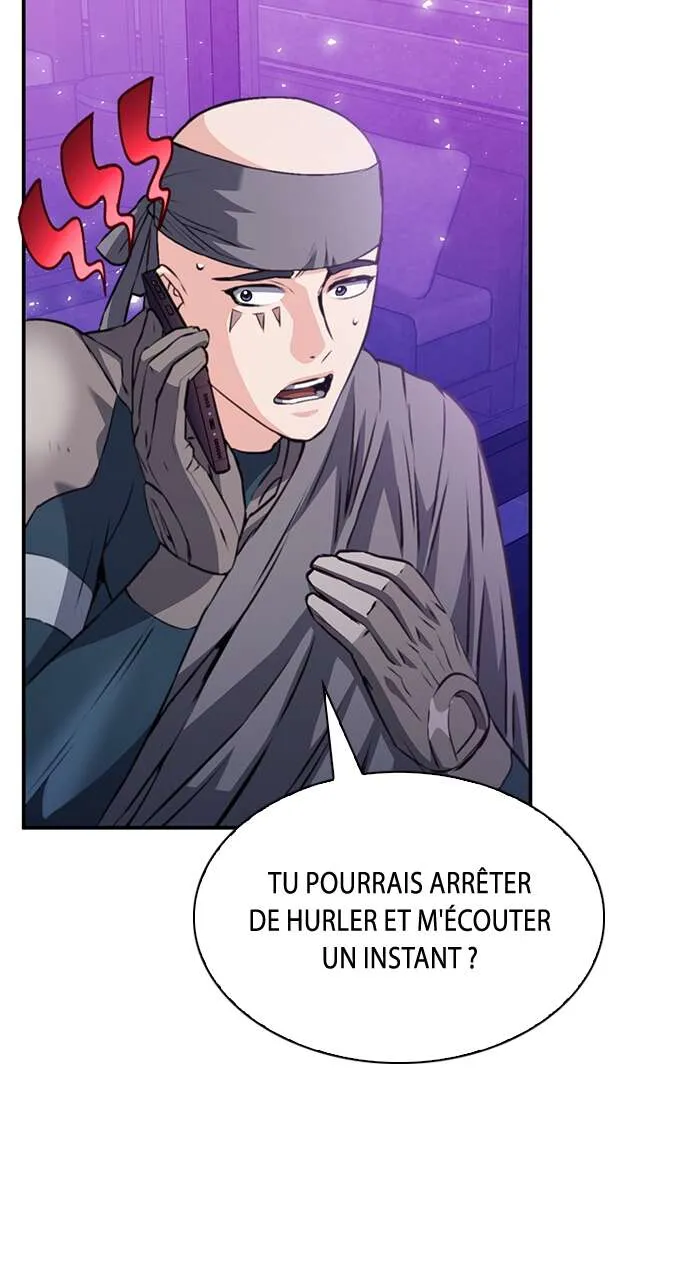 Seoul Station Druid - 149 - 67c62ea16c571.webp