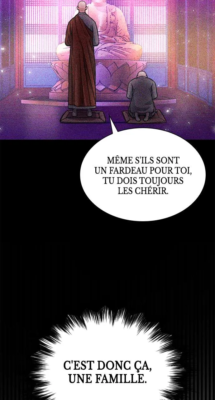 Seoul Station Druid - 149 - 67c62ea216fb8.webp