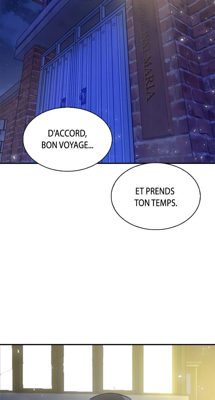 Seoul Station Druid - 149 - 67c62ea25295f.webp