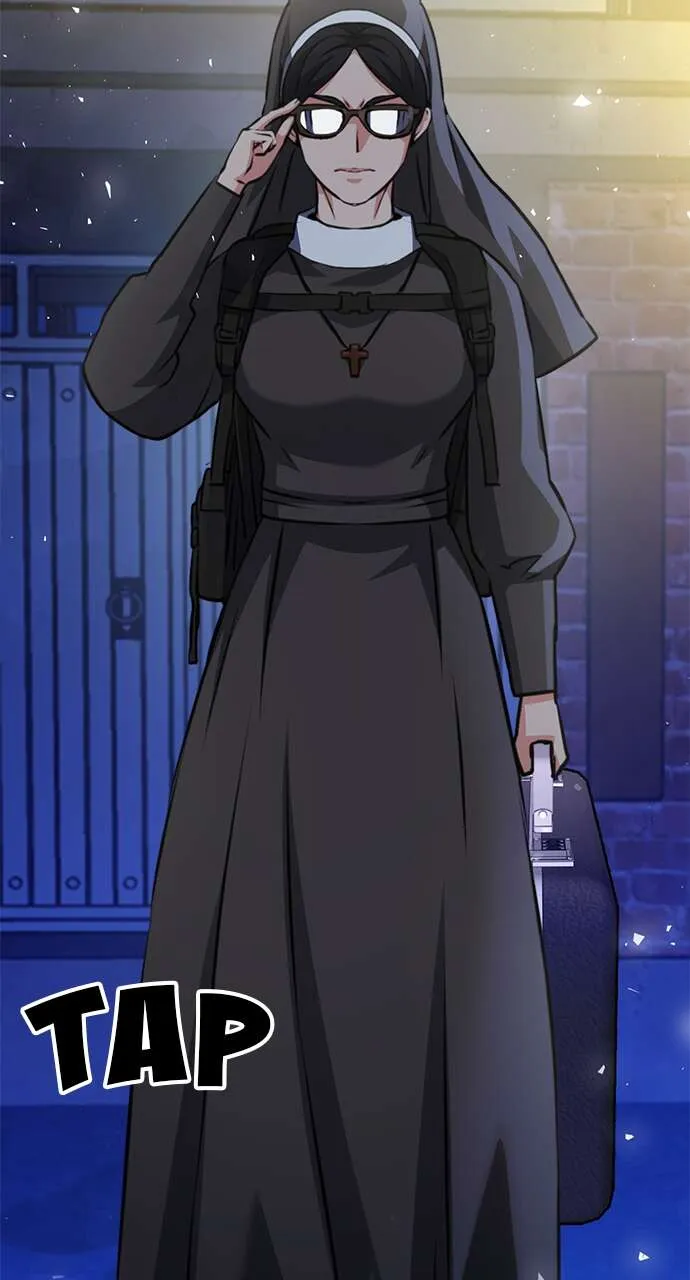 Seoul Station Druid - 149 - 67c62ea2730fb.webp