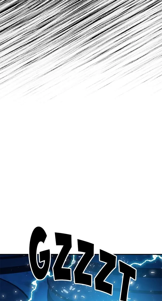 Seoul Station Druid - 149 - 67c62ea2e0939.webp