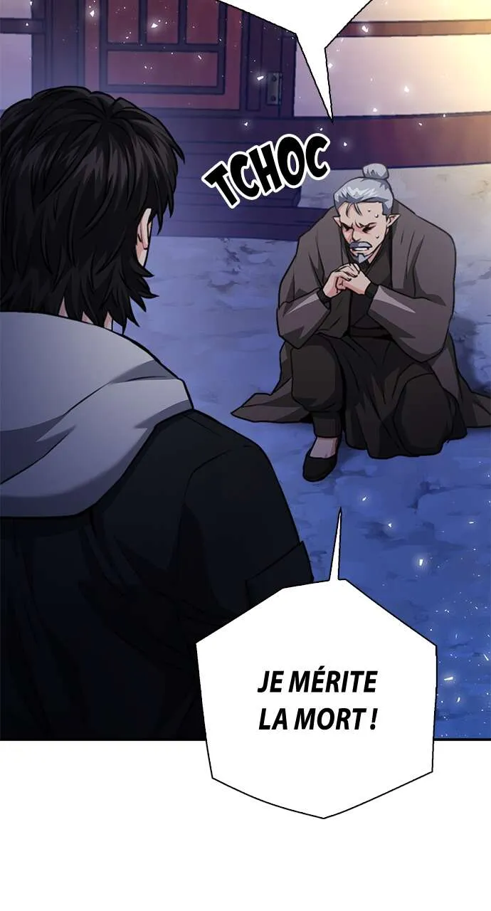 Seoul Station Druid - 149 - 67c62ea35fad2.webp