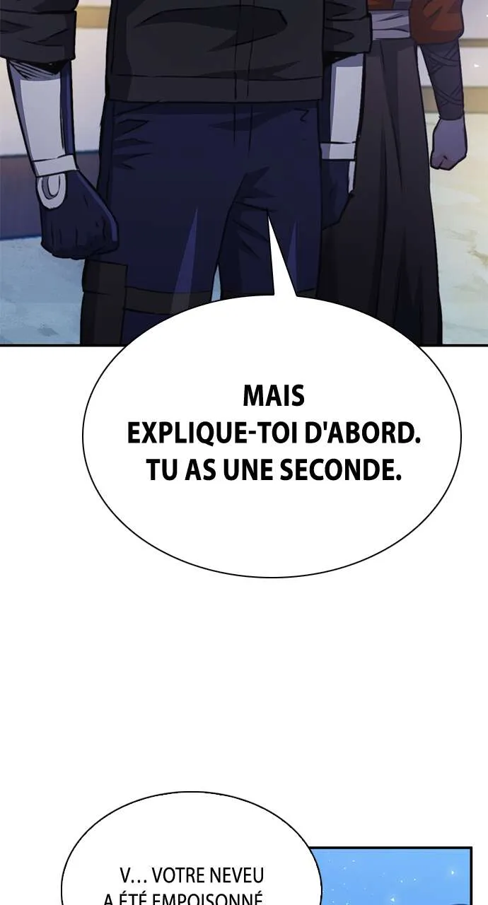 Seoul Station Druid - 149 - 67c62ea393819.webp