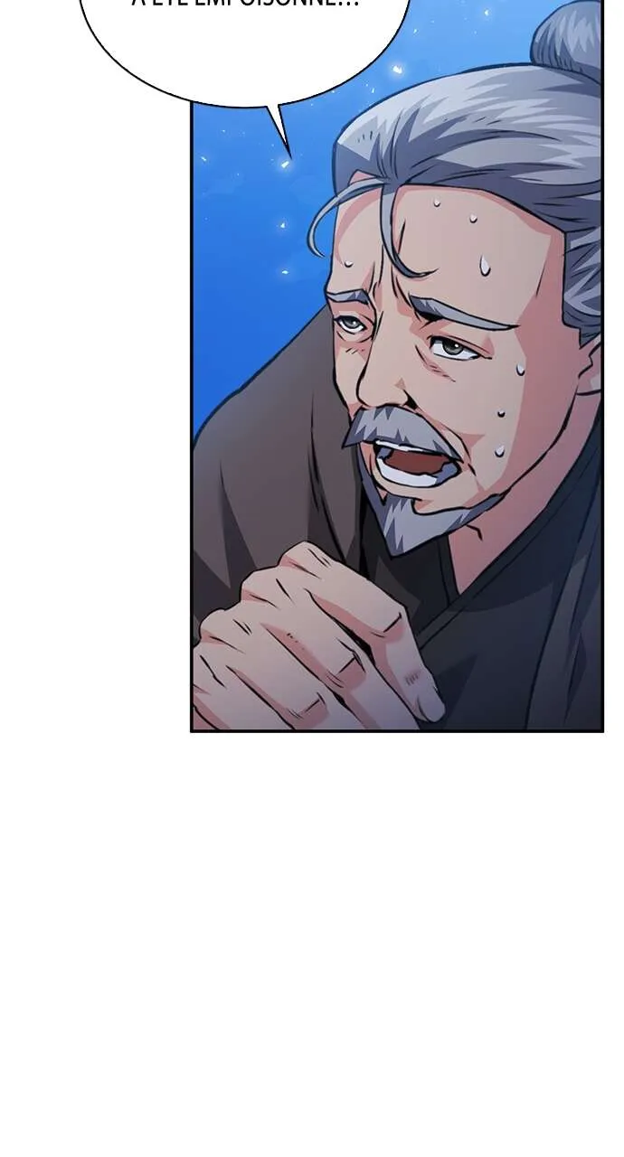 Seoul Station Druid - 149 - 67c62ea3ac5a8.webp