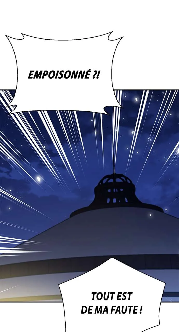 Seoul Station Druid - 149 - 67c62ea3c99d7.webp