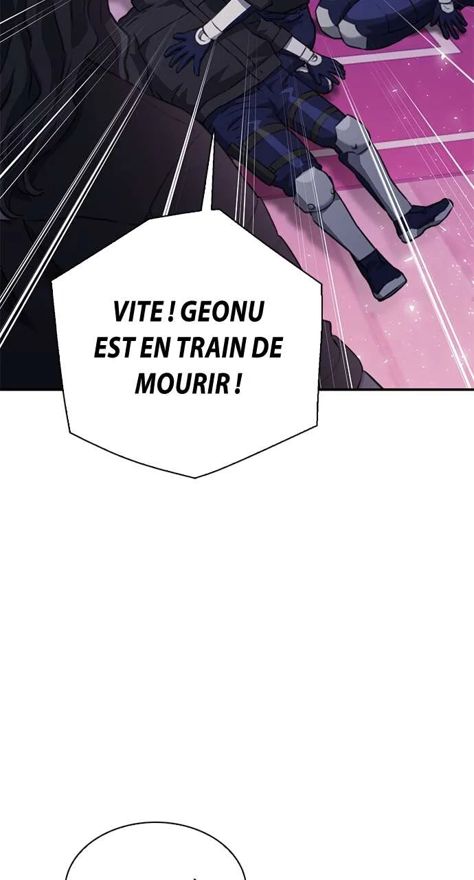 Seoul Station Druid - 149 - 67c62ea42ba75.webp