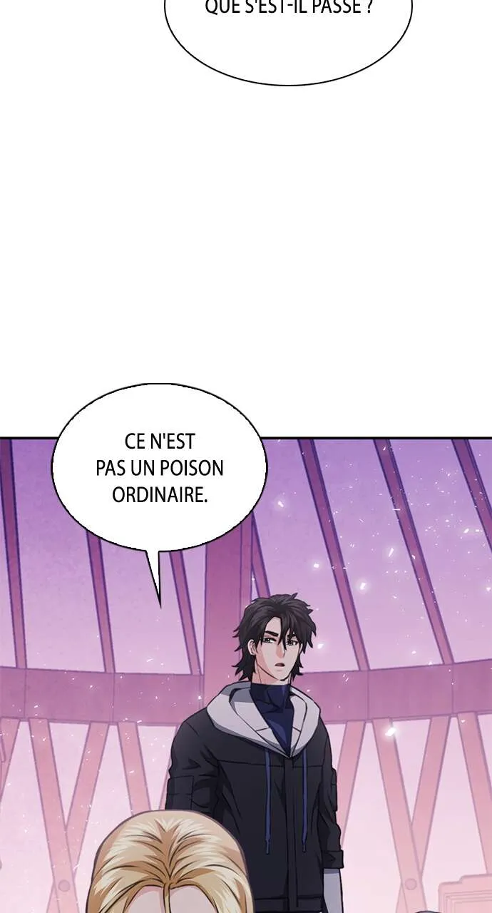Seoul Station Druid - 149 - 67c62ea46dfb0.webp