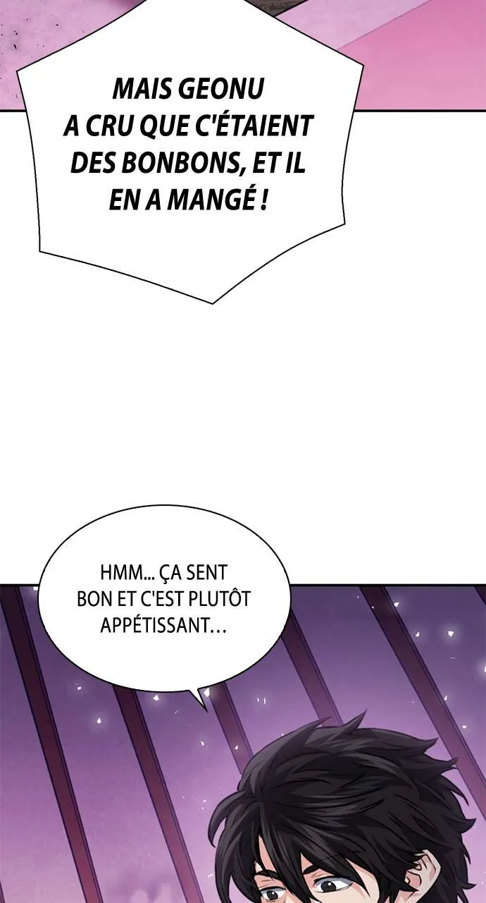 Seoul Station Druid - 149 - 67c62ea4e1701.webp