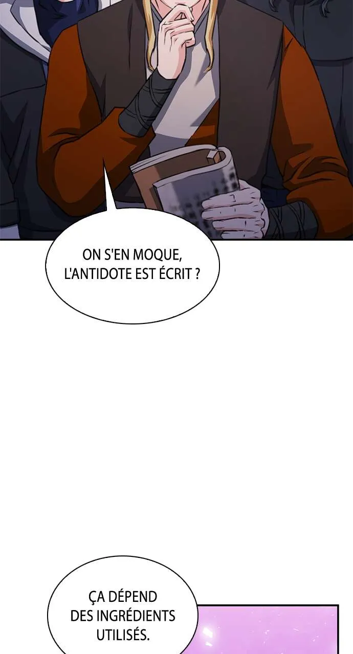 Seoul Station Druid - 149 - 67c62ea6791a0.webp