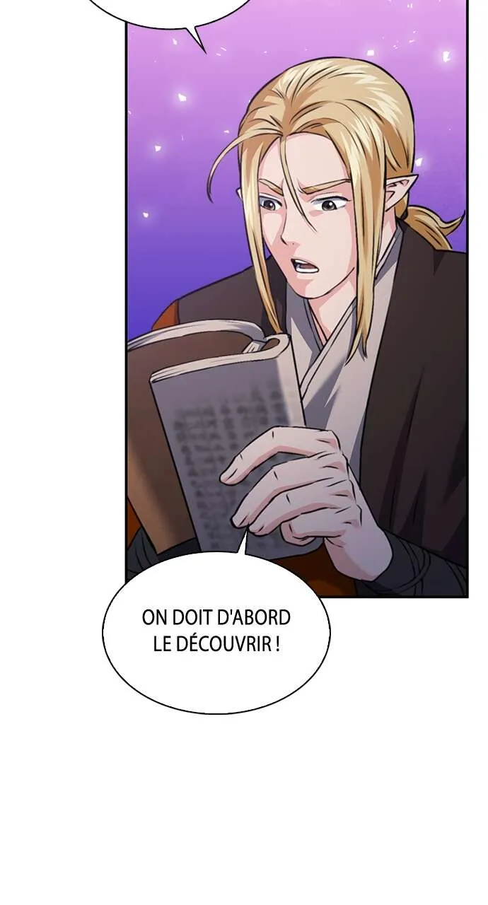 Seoul Station Druid - 149 - 67c62ea690153.webp