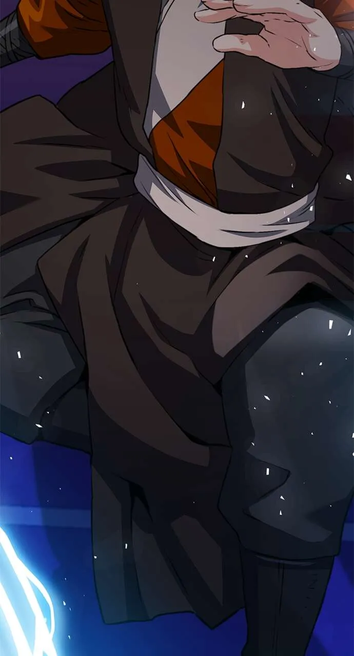 Seoul Station Druid - 149 - 67c62ea78eaf2.webp