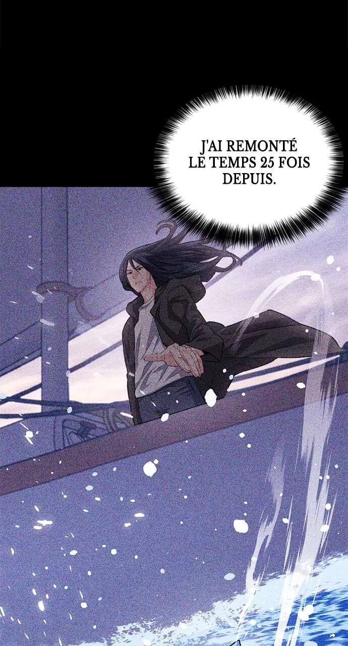 Seoul Station Druid - 150 - 67c62eb8a6903.webp