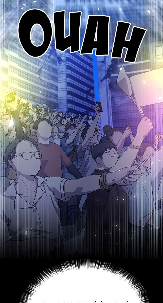 Seoul Station Druid - 150 - 67c62eb9a712a.webp