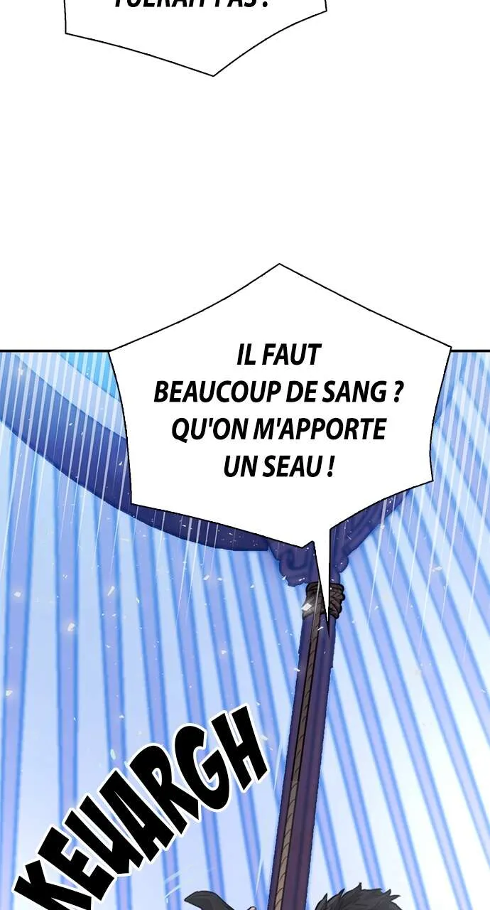 Seoul Station Druid - 150 - 67c62eba90cd0.webp